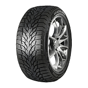 А/шина Roadking ARGOS S500 225/55R19 103T TL
