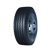 Шина 385/65R22.5 20PR Copartner CP586 TL Прицепная