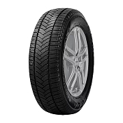 А/шина Compasal CROSSTOP VAN A/S 215/65R16C 109/107T TL
