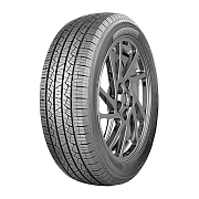 А/шина Hilo SPORT XV1 215/65R16 98H TL