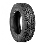 А/шина Formula ICE (старше 3-х лет) 185/55R15 86T TL шип