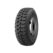 Шина 315/80R22.5 156/150K 20PR  Lanvigator D805 TL Карьерная
