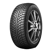 А/шина 225/45R17 Marshal MW51 94V TL