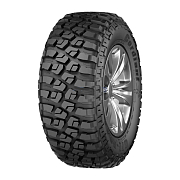 А/шина Cordiant OFF ROAD 2 245/70R16 111Q TL