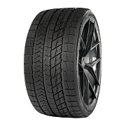 А/шина Unistar ICE PROTECTION 285/40R23 111H TL