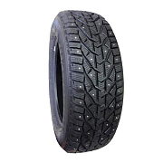 А/шина Tigar ICE (старше 3-х лет) 215/60R16 99T TL шип