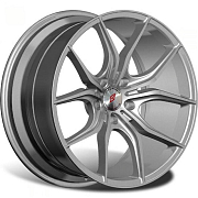 Диск 7.5x17 5x110 ET39 D65 Inforged IFG17 S