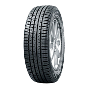 А/шина Nokian Tyres (Ikon) Rotiiva HT 275/65R18 116T TL