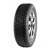 А/шина AMTEL Planet 2P К-251 185/60R14 82H TL