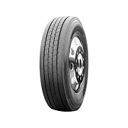 Шина 315/80R22.5 156/152L Hifly HH124 TL Рулевая