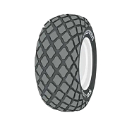 Шина 13.6-28 16PR Speedways SW-333 TL