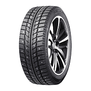 А/шина Zeta Antarctica Ice 225/70R16 107T TL шип