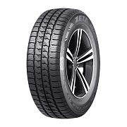 А/шина Zeta ActivePower 4S 205/65R16C 107/105T TL