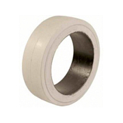 Шина 18x7x121/8  IST TR NM