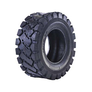 Шина 17.5-25 16PR Top Trust L-3 NEW TTF