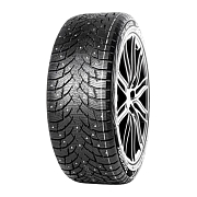 А/шина Tourador Ice Star TSW1 295/40R21 111T TL шип