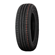 А/шина 225/40R18 Mazzini Falconer F1 92W TL