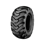 Шина 14.00-24 16PR 153A8 ZQ IND410 TL