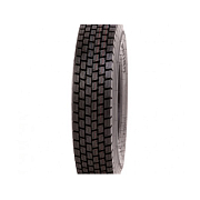 Шина 11R22.5 148/145M 16PR  Ovation VI-638 TL Ведущая