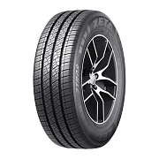 А/шина Zeta ZTR08 195R14C 106/104R TL