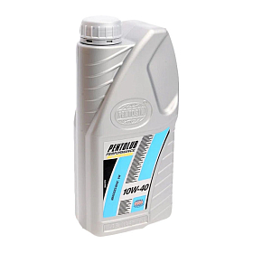 Pentosin Performance 10W40 Полусинтетическое 1л