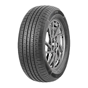 А/шина Ilink L-GRIP55 155/65R14 75T TL