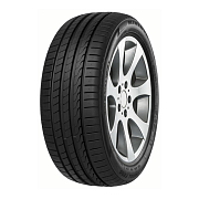 А/шина Minerva F205 235/45R17 97Y TL