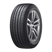 А/шина 295/35R21 Hankook Ventus S1 evo2 K117A 107Y TL