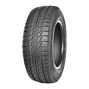А/шина Triangle TRIN LS01 195/60R15 92R TL