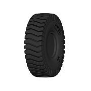 Шина 20.5-25 16PR ATF 2260 E-3/L-3 TT