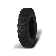 Шина 10.00-20 16PR 155A2 Camso WEX 552 TTF
