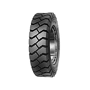 Шина 4.00-8 8PR  Jintongda FL TTF