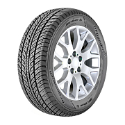 А/шина BFGOODRICH Macadam T/A 255/65R16 109H TL
