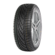 А/шина Contyre Vegas 185/60R14 82H TL
