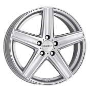 Диск 6.5x16 5x112 ET49 D66.6 Dezent TG S