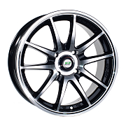 Диск 7x16 4x108 ET32 D65 N2O Y969 BFP