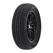 А/шина Zeetex ZT6000 eco 195/65R15 91V TL