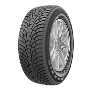 А/шина 215/50R17 Maxxis NP5 95T TL