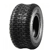 Шина SUN.F R-012 18x8.5-8 TL