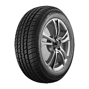 А/шина Austone SP-301 165/65R14 79T TL