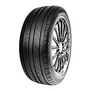 А/шина Mirage MR-HP172 235/55R18 100V TL