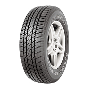 А/шина GT Radial Savero HT Plus 245/75R16 120R TL