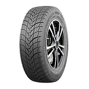 А/шина Premiorri ViaMaggiore 215/60R16 95T TL