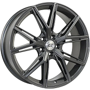 Диск Литой 7.5x19 PCD 5x108 ET46 D63.4 RST R139 BMG
