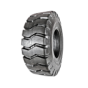 Шина 17.5-25 20PR Silver Star E-3/L-3 TTF