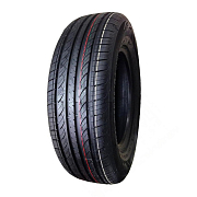 А/шина Crossleader DH01 205/60R16 96V TL