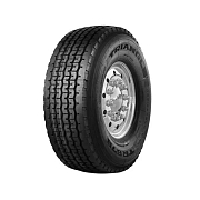 Шина 425/65R22.5 164J/162K 20PR Triangle TR678 TL Прицепная
