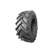 Шина 420/90R30 147A8/B Tercelo HR45 TL
