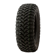 А/шина Ginell GN3000 305/70R16 118/115Q TL