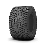 Шина 11x4.00-4 4PR 30A4/41A4 Kenda K500 SUPER TURF TL